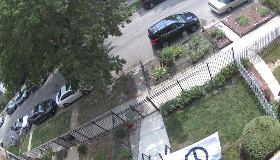 Reolink Camera One_00_Reolink Home Hub One_20260719103201.jpg